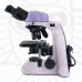 Микроскоп биологический цифровой MAGUS Bio DH260