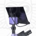 Микроскоп металлографический цифровой MAGUS Metal D650 LCD