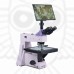 Микроскоп металлографический цифровой MAGUS Metal D650 LCD