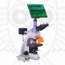 Микроскоп люминесцентный цифровой MAGUS Lum D400L LCD