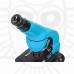 Микроскоп Levenhuk Rainbow 50L