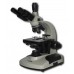 Микроскоп Биомед 6 LED