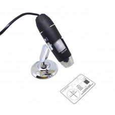 USB-микроскоп цифровой Espada U1000x
