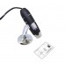 USB-микроскоп цифровой Espada U1000x