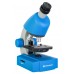Микроскоп Bresser Junior 40–640x