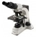 Микроскоп OptikaM B-500Bi