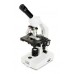 Микроскоп Celestron LABS CM2000CF, монокулярный