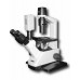 Микроскоп Биомед 3И
