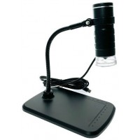 USB-микроскоп цифровой Espada SU1000x