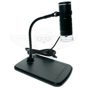 USB-микроскоп цифровой Espada SU1000x