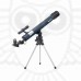 Набор Levenhuk Discovery Scope 2 с книгой