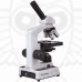 Микроскоп Bresser Erudit DLX 40–600x