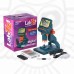 Микроскоп цифровой Levenhuk LabZZ DM200 LCD