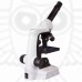 Микроскоп Bresser Junior Biolux 40–2000x
