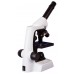 Микроскоп Bresser Junior Biolux 40–2000x