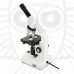 Микроскоп Celestron LABS CM2000CF, монокулярный