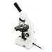 Микроскоп Celestron LABS CM2000CF, монокулярный