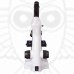 Микроскоп Bresser Junior Biolux 40–2000x
