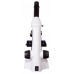 Микроскоп Bresser Junior Biolux 40–2000x