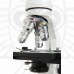 Микроскоп Celestron LABS CM2000CF, монокулярный