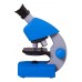 Микроскоп Bresser Junior 40–640x