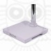 Микроскоп стереоскопический цифровой MAGUS Stereo D8TR LCD для ремонта и пайки
