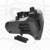 Микроскоп Микромед С-11 вар. 1B LED