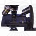 Микроскоп Bresser Junior Biolux 40–2000x