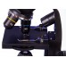 Микроскоп Bresser Junior Biolux 40–2000x