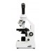 Микроскоп Celestron LABS CM2000CF, монокулярный