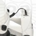 Микроскоп стереоскопический Микромед MC-А-0880-tilt