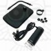 USB-микроскоп цифровой Espada SU1000x
