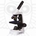 Микроскоп Bresser Junior Biolux 40–2000x