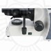Микроскоп цифровой Levenhuk MED D45T, тринокулярный