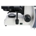 Микроскоп цифровой Levenhuk MED D45T, тринокулярный