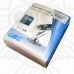 USB-микроскоп цифровой Espada U1000x