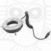 Микроскоп стереоскопический Микромед MC-А-0880-tilt