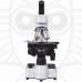Микроскоп Bresser Erudit DLX 40–600x