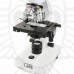 Микроскоп Celestron LABS CM2000CF, монокулярный