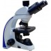 Микроскоп лабораторный Levenhuk MED А1000LED