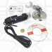 USB-микроскоп цифровой Espada U1000x