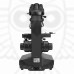 Микроскоп Levenhuk 890T, тринокулярный