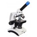 Микроскоп цифровой Levenhuk Discovery Atto Polar с книгой