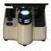 Микроскоп Bresser Erudit DLX 40–600x