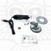 USB-микроскоп цифровой Espada U1600x