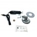 USB-микроскоп цифровой Espada U1600x USB-микроскоп цифровой Espada U1600x