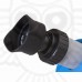 Микроскоп Bresser Junior 40–640x