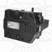 Микроскоп Levenhuk 890T, тринокулярный