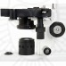 Микроскоп Celestron LABS CM2000CF, монокулярный
