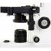 Микроскоп Celestron LABS CM2000CF, монокулярный